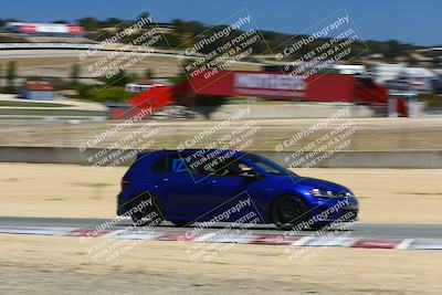 media/Jun-19-2022-Speed SF (Sun) [[dbda9af87f]]/Green Group/Session 2 (Turn 5)/
